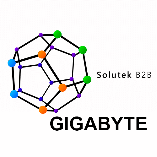 configuración de tarjetas gráficas Gigabyte