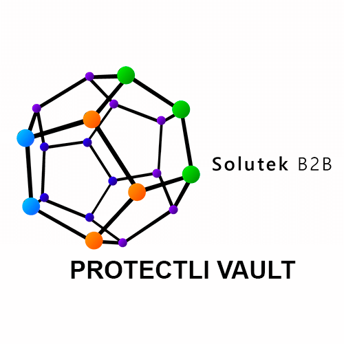 instalacion de firewalls Protectli Vault