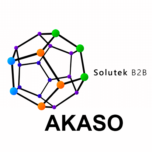 Akaso