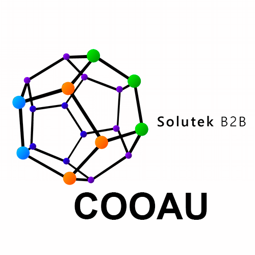 Cooau