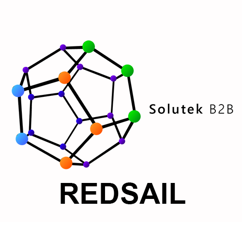 Redsail