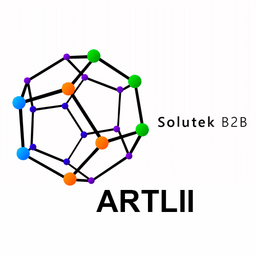 Artlii