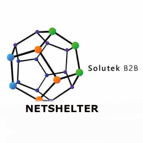Netshelter