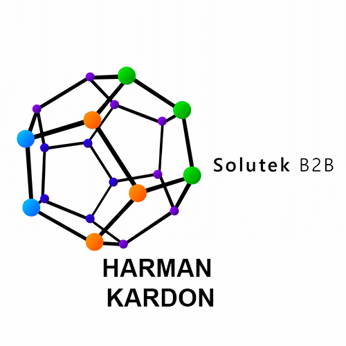 reparacion de audifonos Harman Kardon