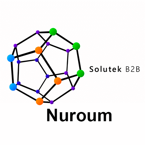 Nuroum
