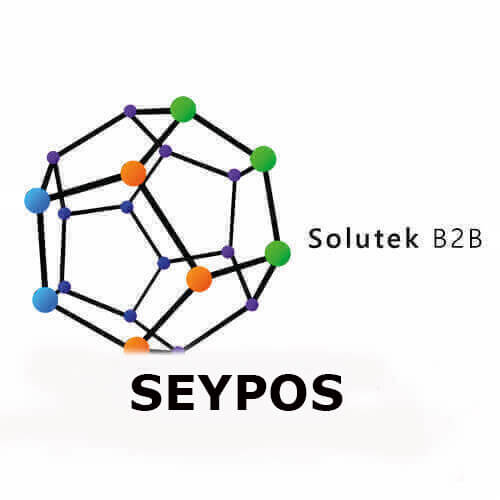Seypos