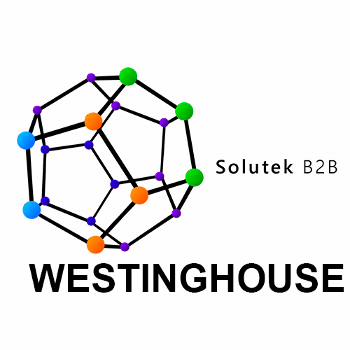 soporte técnico de aires acondicionados Westinghouse