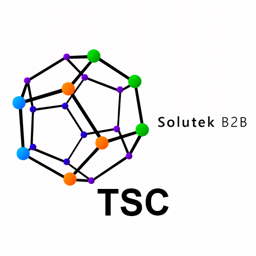 soporte técnico de impresoras TSC